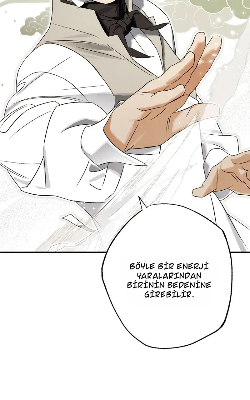 TrendManga Türkçe manga oku dr-kim-of-london bölüm 6 sayfa 47