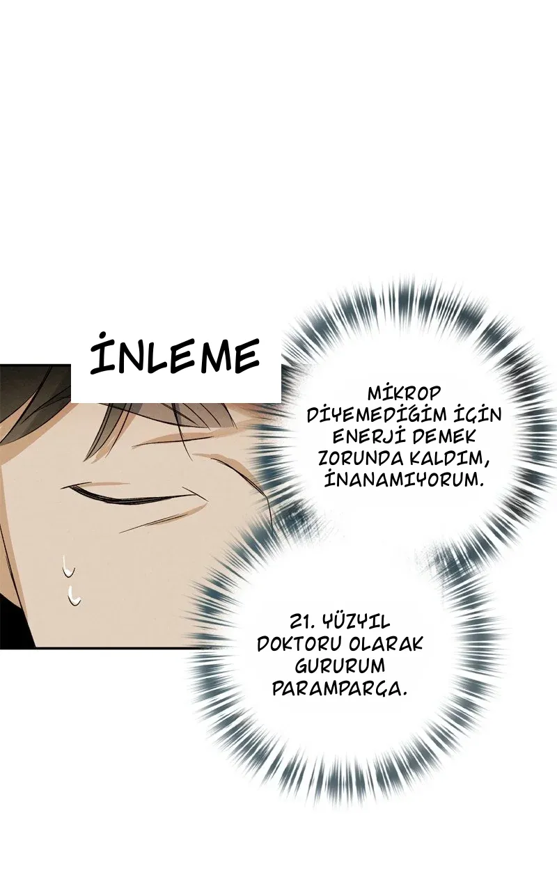 TrendManga Türkçe manga oku dr-kim-of-london bölüm 6 sayfa 48