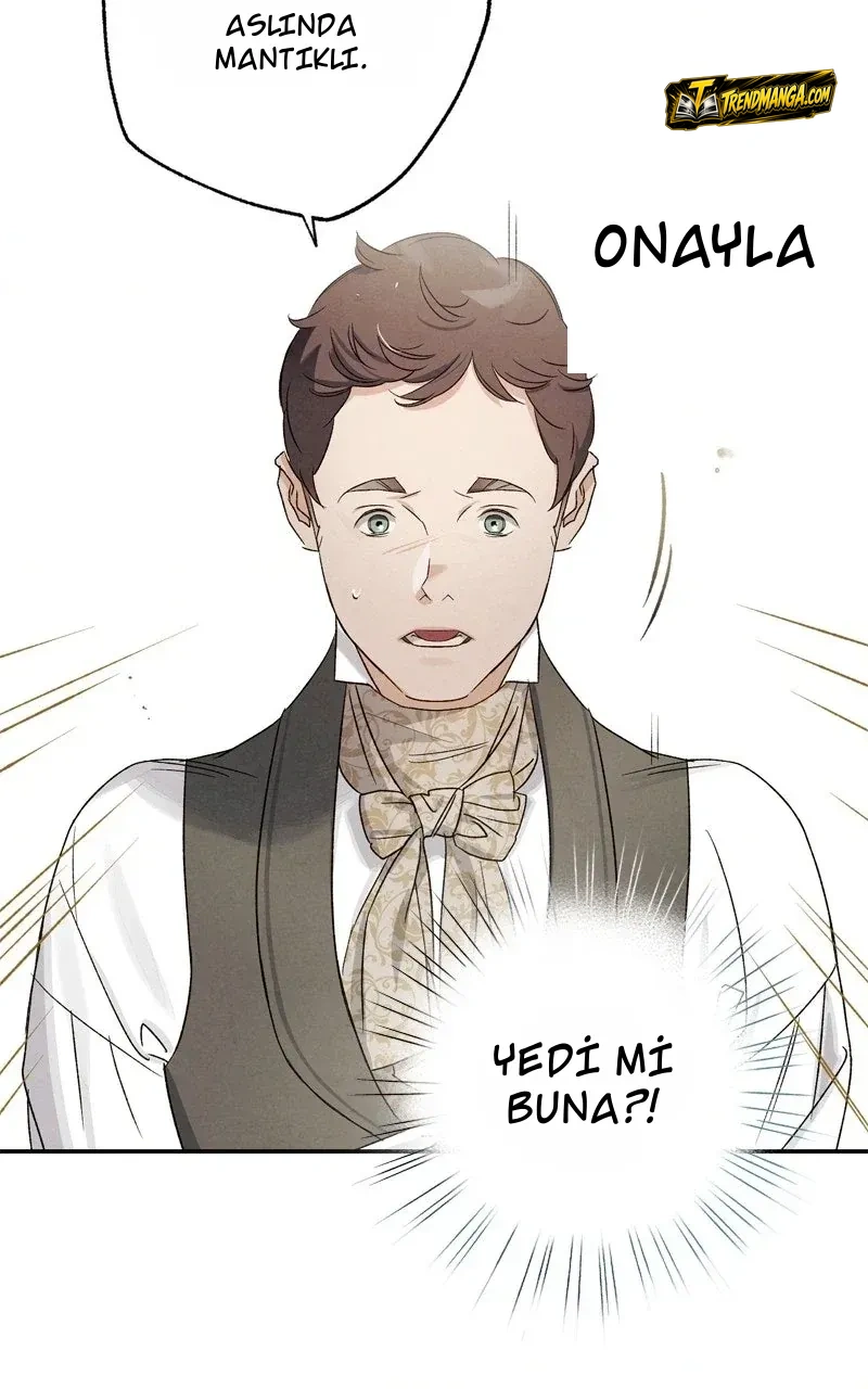 TrendManga Türkçe manga oku dr-kim-of-london bölüm 6 sayfa 50