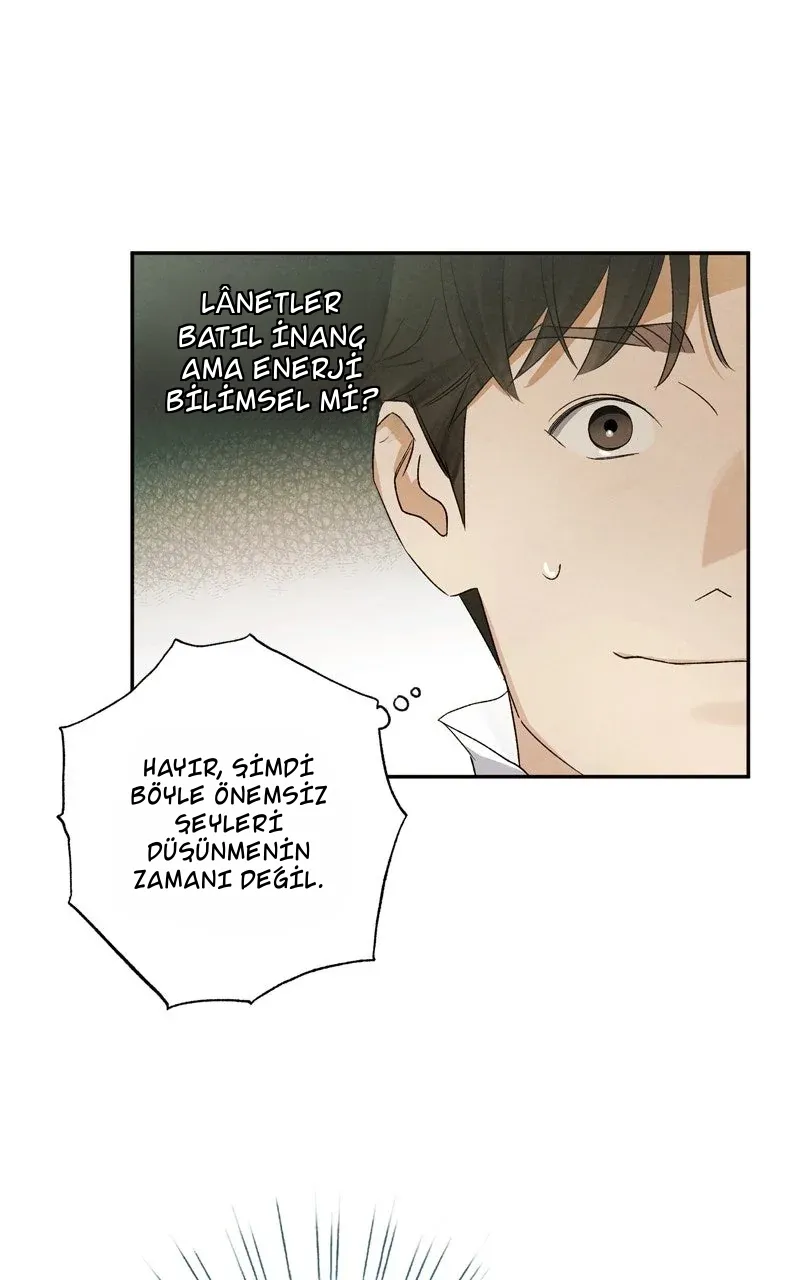TrendManga Türkçe manga oku dr-kim-of-london bölüm 6 sayfa 51