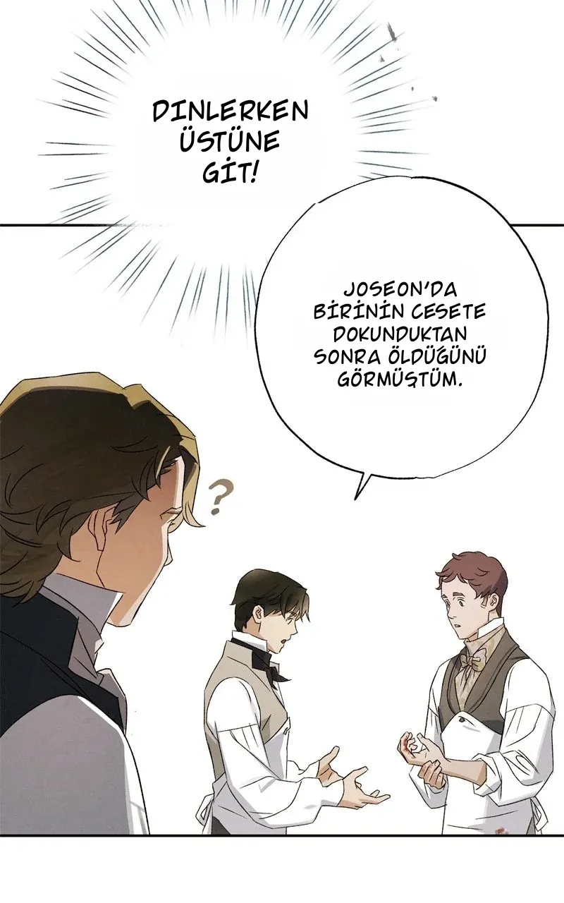 TrendManga Türkçe manga oku dr-kim-of-london bölüm 6 sayfa 52