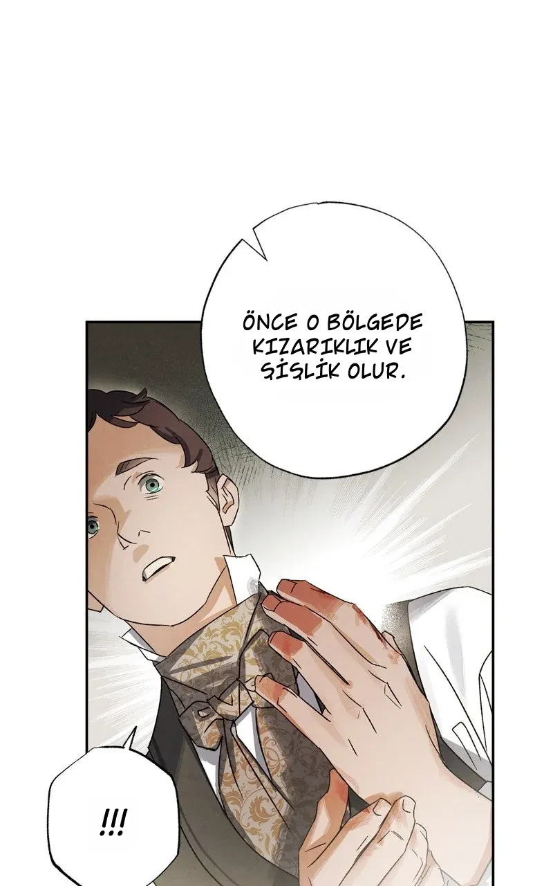 TrendManga Türkçe manga oku dr-kim-of-london bölüm 6 sayfa 53