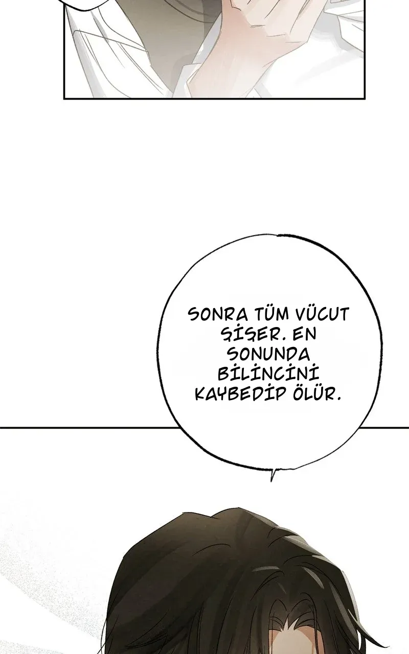 TrendManga Türkçe manga oku dr-kim-of-london bölüm 6 sayfa 54