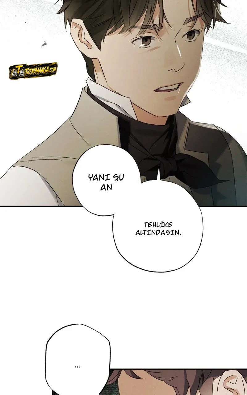 TrendManga Türkçe manga oku dr-kim-of-london bölüm 6 sayfa 55