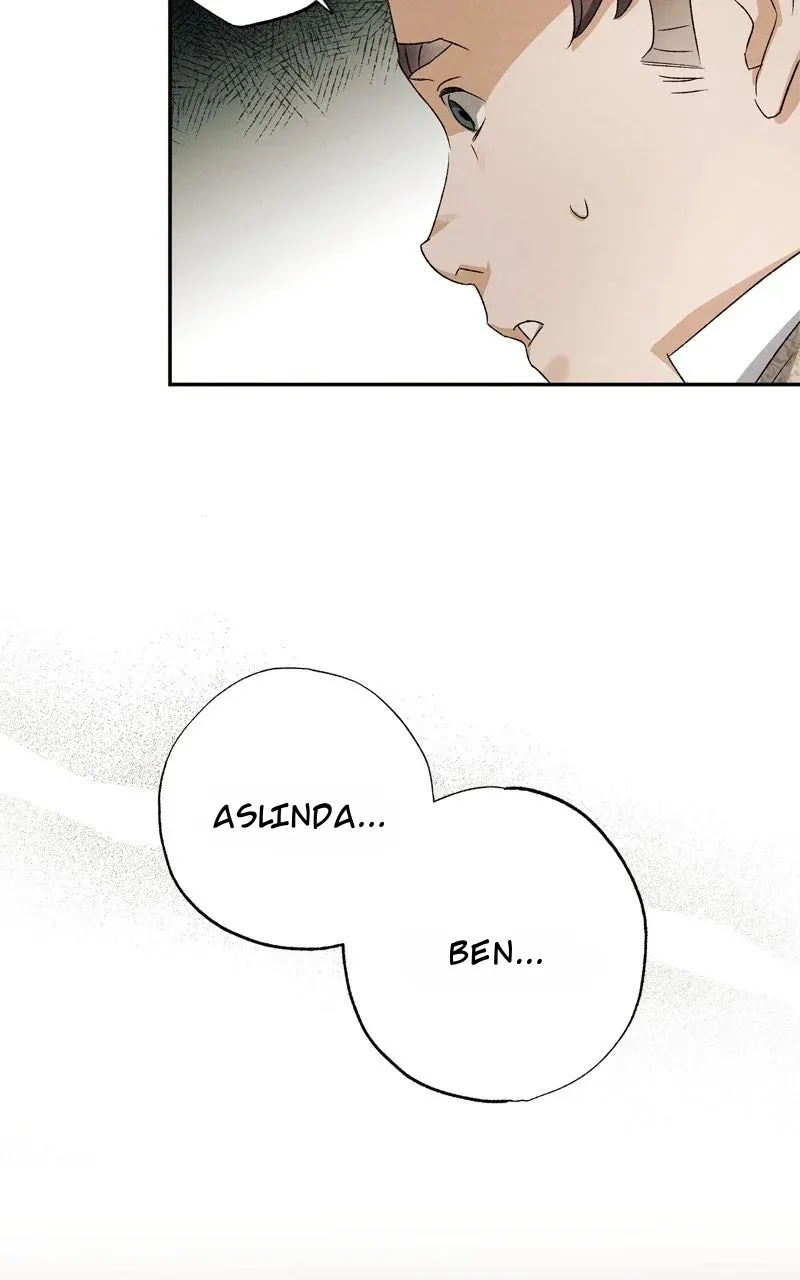 TrendManga Türkçe manga oku dr-kim-of-london bölüm 6 sayfa 56