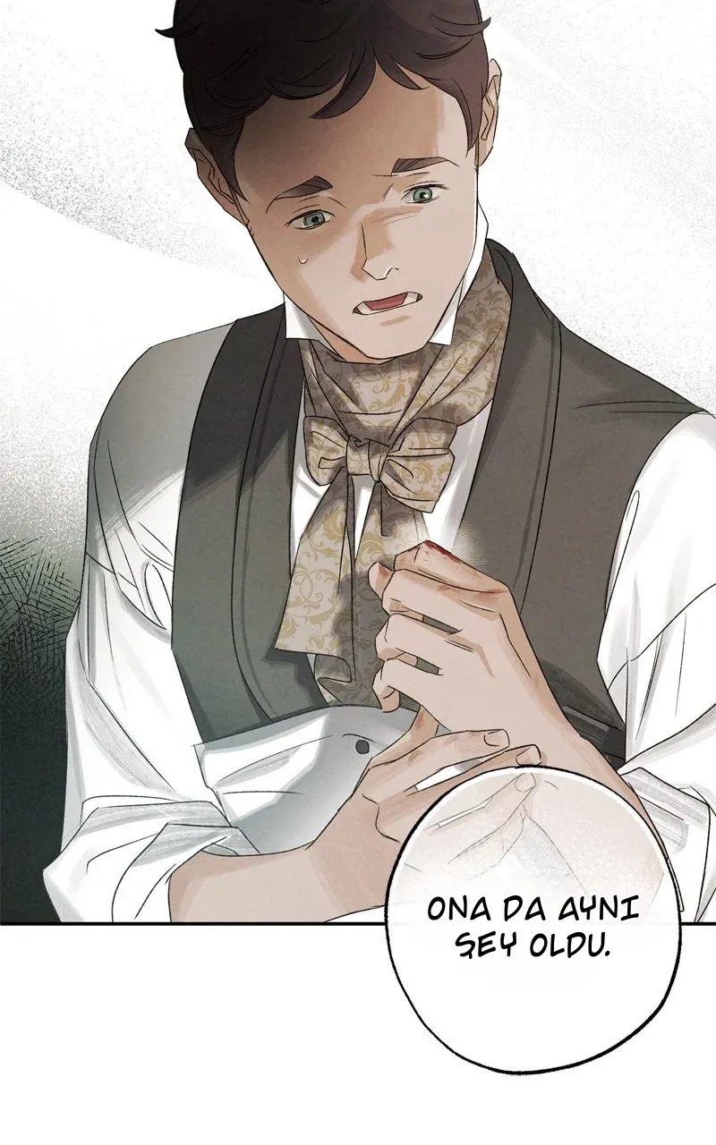 TrendManga Türkçe manga oku dr-kim-of-london bölüm 6 sayfa 59