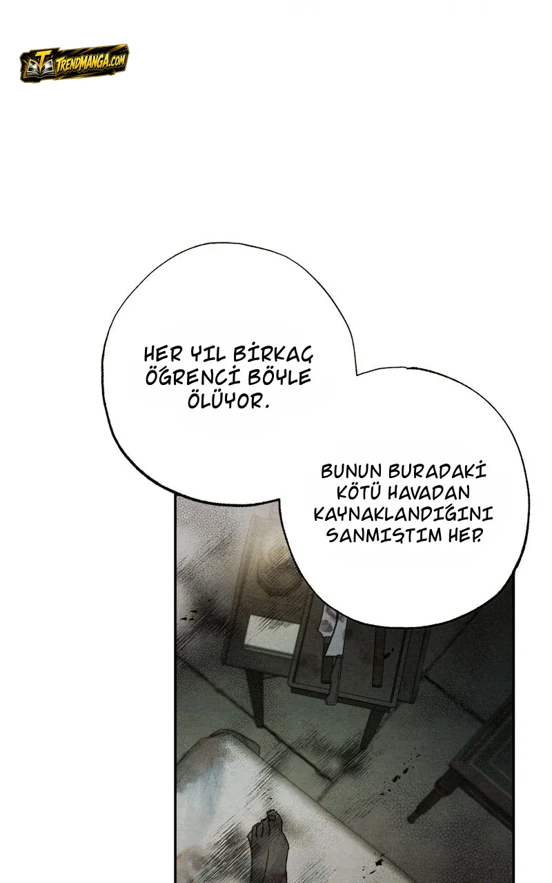 TrendManga Türkçe manga oku dr-kim-of-london bölüm 6 sayfa 60