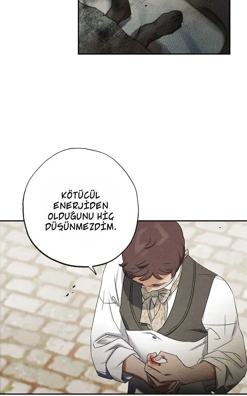 TrendManga Türkçe manga oku dr-kim-of-london bölüm 6 sayfa 61