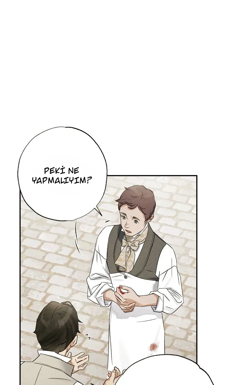 TrendManga Türkçe manga oku dr-kim-of-london bölüm 6 sayfa 62