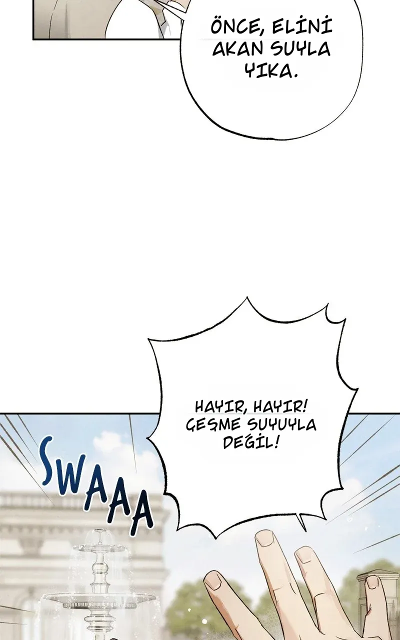 TrendManga Türkçe manga oku dr-kim-of-london bölüm 6 sayfa 63