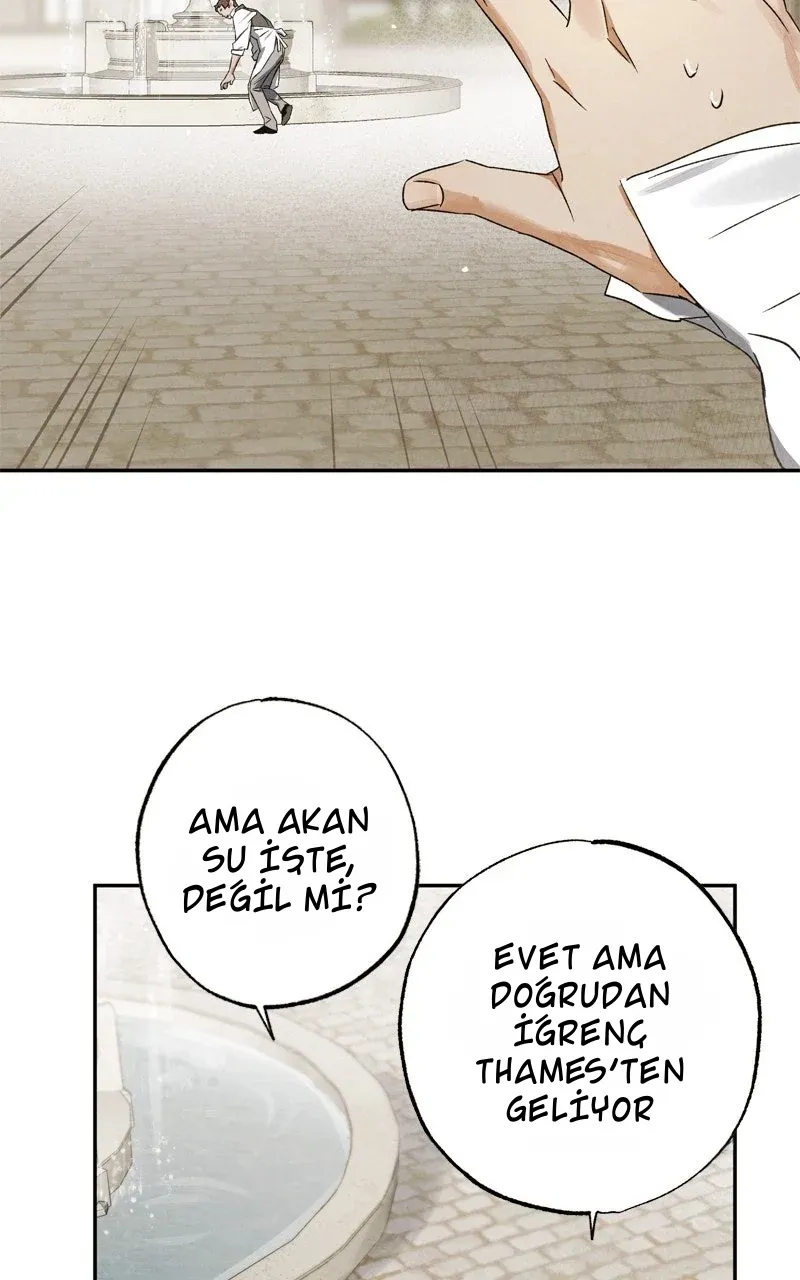 TrendManga Türkçe manga oku dr-kim-of-london bölüm 6 sayfa 64