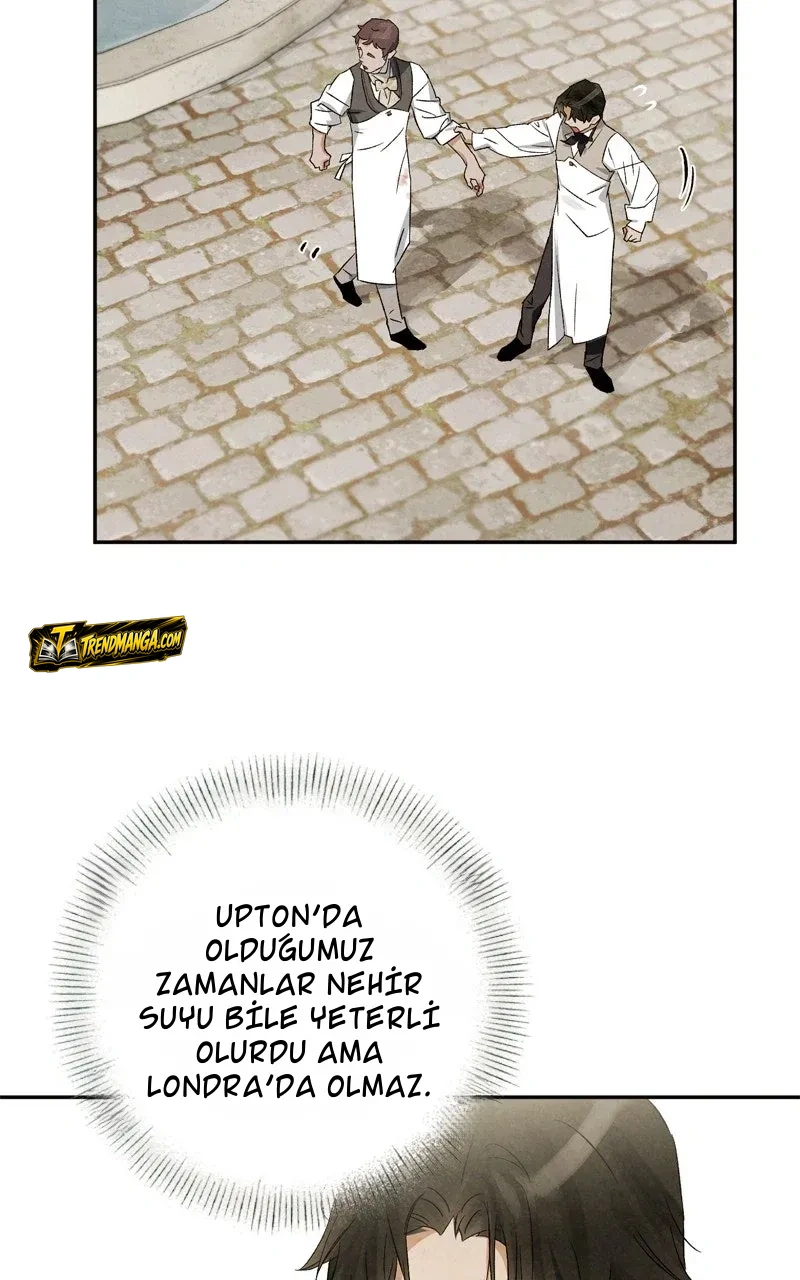 TrendManga Türkçe manga oku dr-kim-of-london bölüm 6 sayfa 65