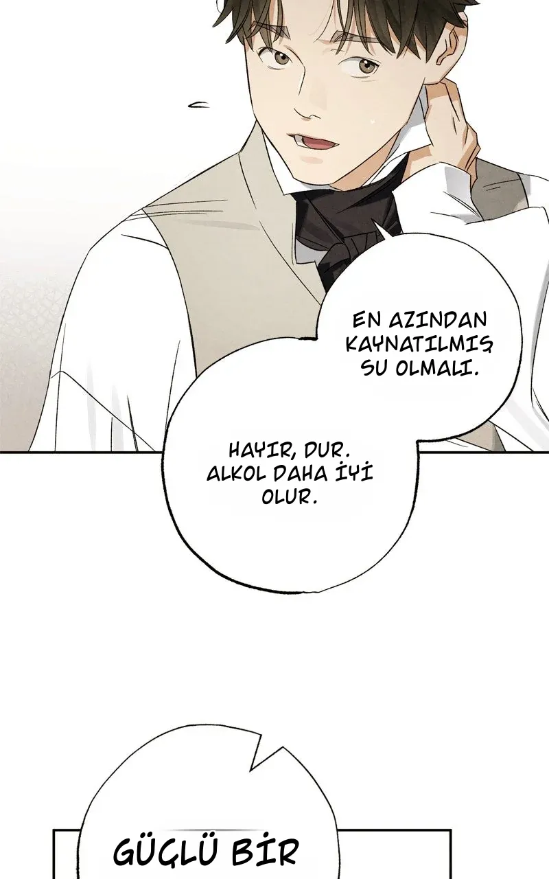 TrendManga Türkçe manga oku dr-kim-of-london bölüm 6 sayfa 66