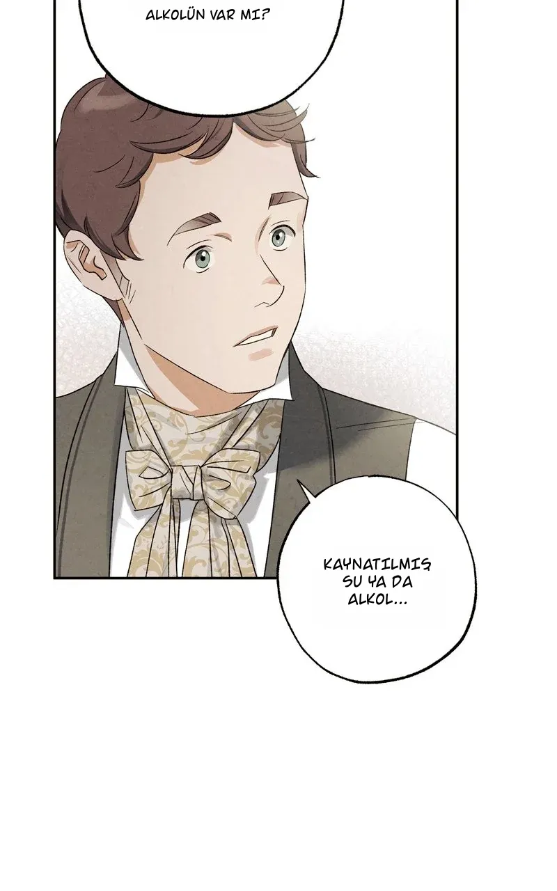 TrendManga Türkçe manga oku dr-kim-of-london bölüm 6 sayfa 67