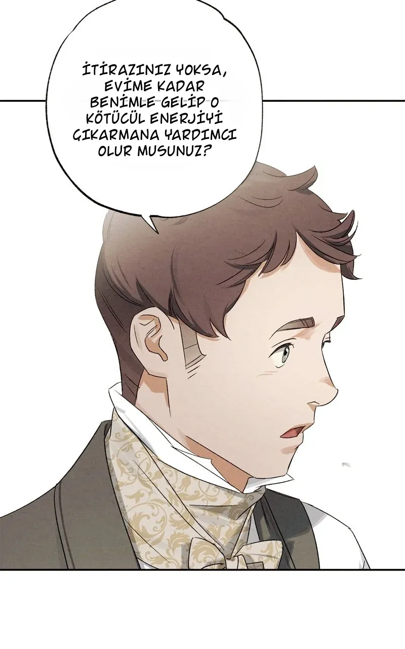 TrendManga Türkçe manga oku dr-kim-of-london bölüm 6 sayfa 69