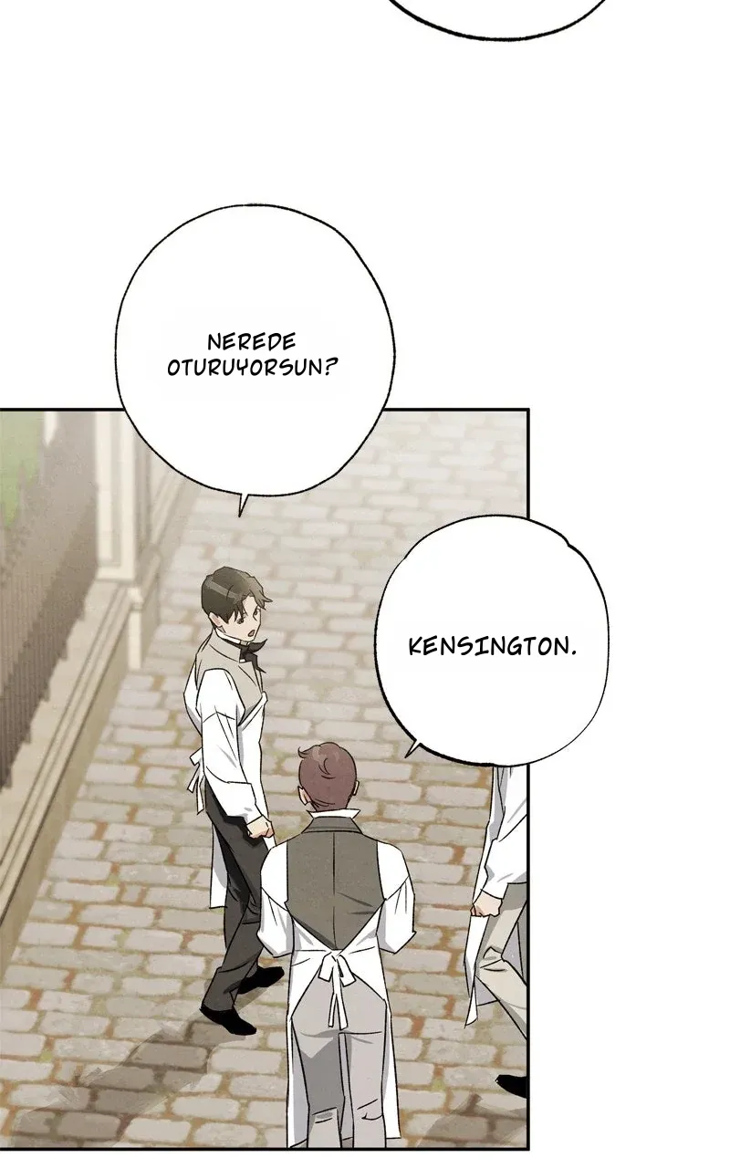 TrendManga Türkçe manga oku dr-kim-of-london bölüm 6 sayfa 71