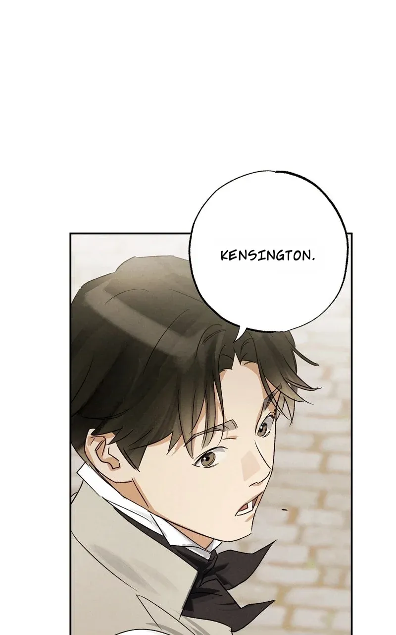 TrendManga Türkçe manga oku dr-kim-of-london bölüm 6 sayfa 72