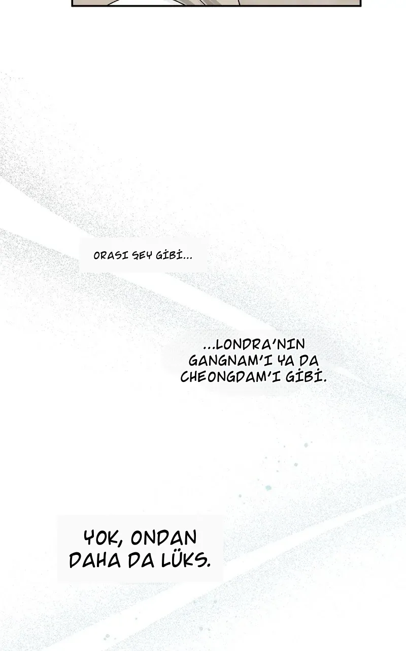 TrendManga Türkçe manga oku dr-kim-of-london bölüm 6 sayfa 73