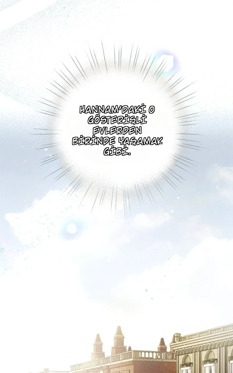 TrendManga Türkçe manga oku dr-kim-of-london bölüm 6 sayfa 74