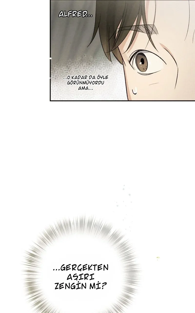 TrendManga Türkçe manga oku dr-kim-of-london bölüm 6 sayfa 77