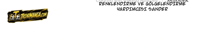 TrendManga Türkçe manga oku dr-kim-of-london bölüm 6 sayfa 80