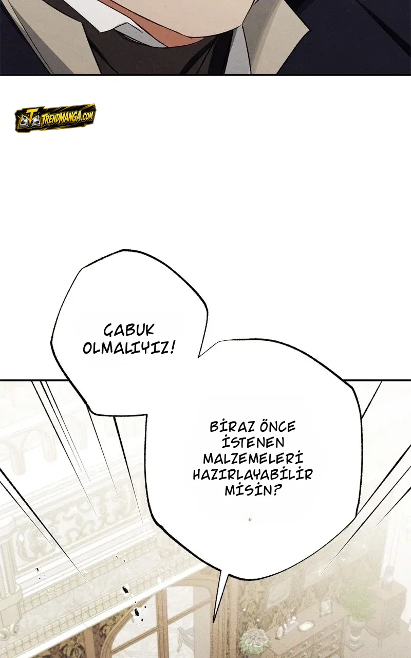 TrendManga Türkçe manga oku dr-kim-of-london bölüm 7 sayfa 10