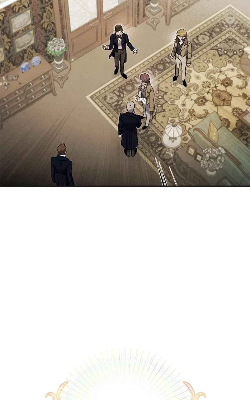 TrendManga Türkçe manga oku dr-kim-of-london bölüm 7 sayfa 11