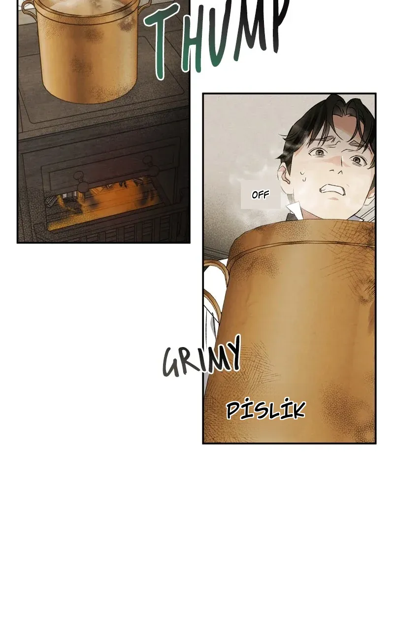TrendManga Türkçe manga oku dr-kim-of-london bölüm 7 sayfa 13