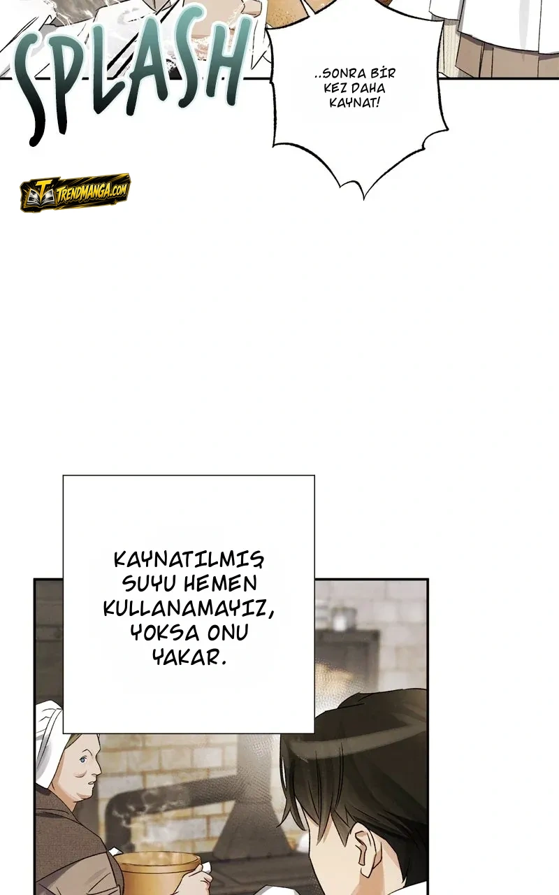 TrendManga Türkçe manga oku dr-kim-of-london bölüm 7 sayfa 15