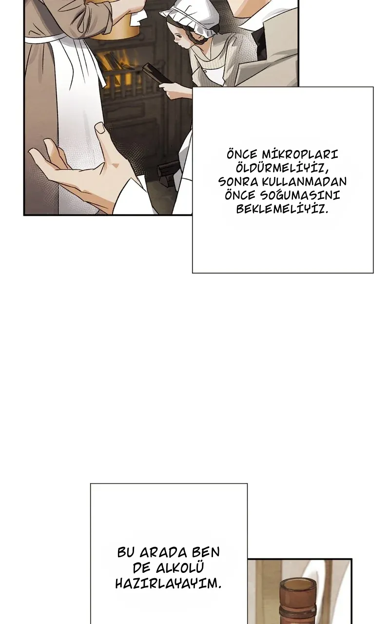TrendManga Türkçe manga oku dr-kim-of-london bölüm 7 sayfa 16