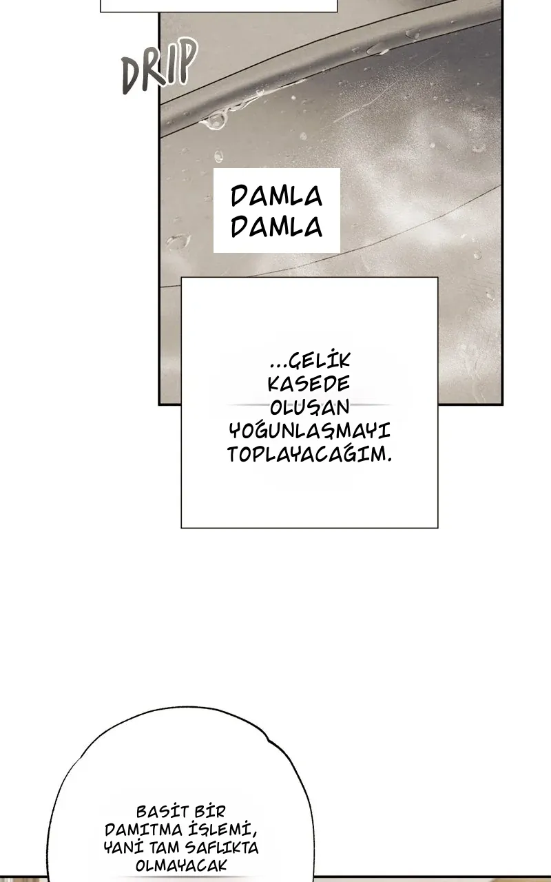 TrendManga Türkçe manga oku dr-kim-of-london bölüm 7 sayfa 19