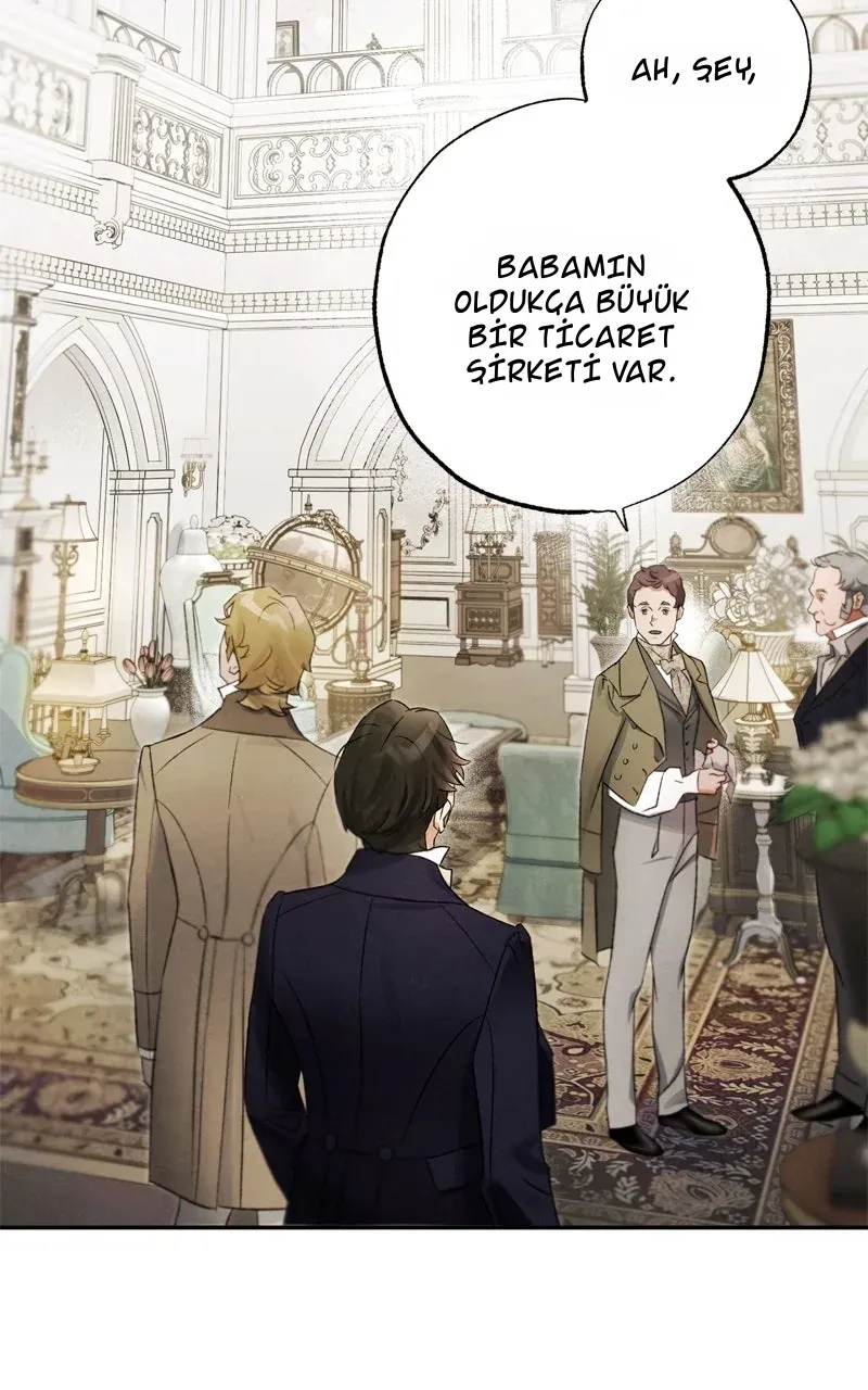 TrendManga Türkçe manga oku dr-kim-of-london bölüm 7 sayfa 2