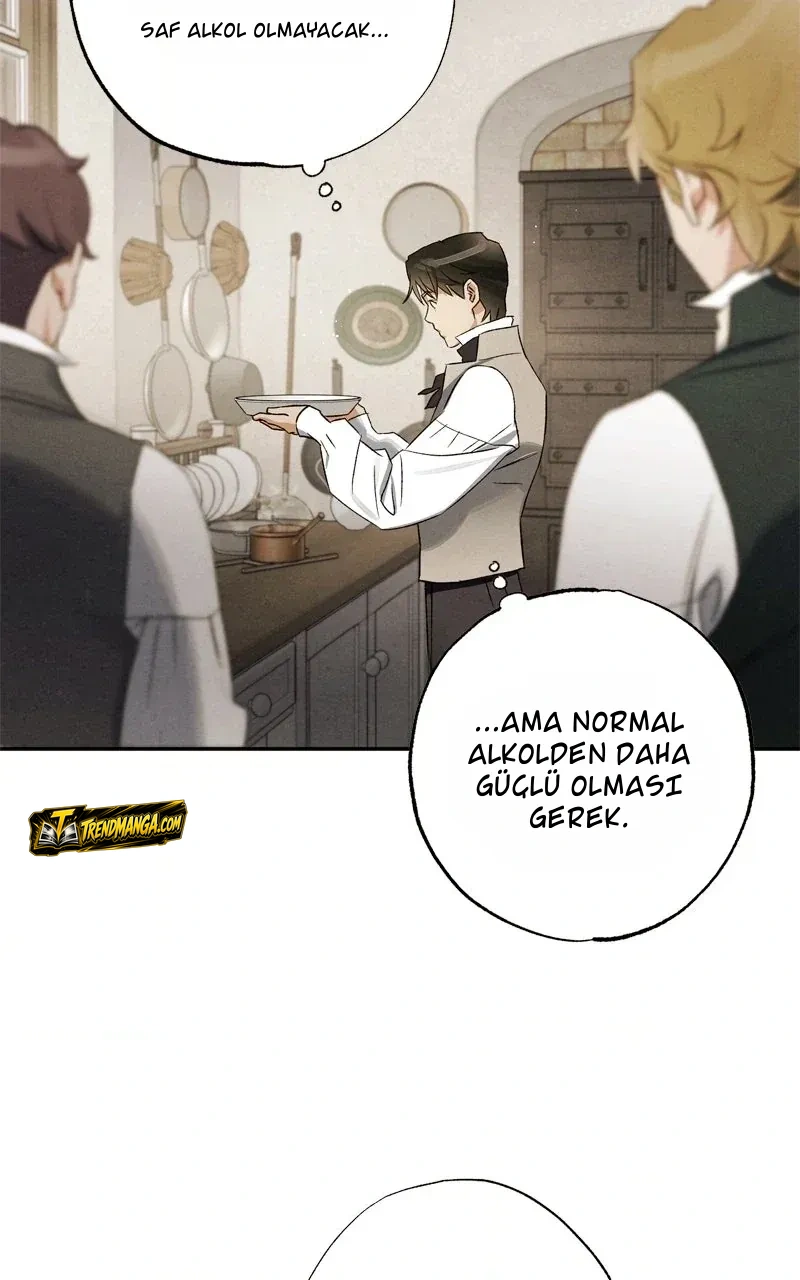 TrendManga Türkçe manga oku dr-kim-of-london bölüm 7 sayfa 20