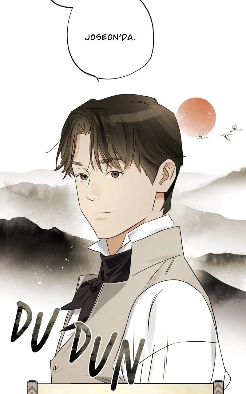 TrendManga Türkçe manga oku dr-kim-of-london bölüm 7 sayfa 22