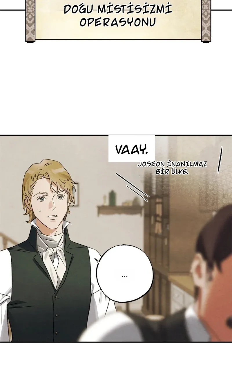 TrendManga Türkçe manga oku dr-kim-of-london bölüm 7 sayfa 23