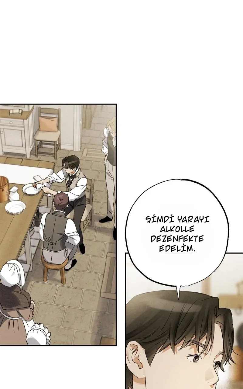 TrendManga Türkçe manga oku dr-kim-of-london bölüm 7 sayfa 24