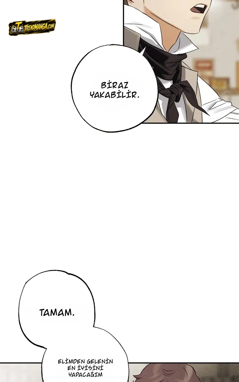 TrendManga Türkçe manga oku dr-kim-of-london bölüm 7 sayfa 25