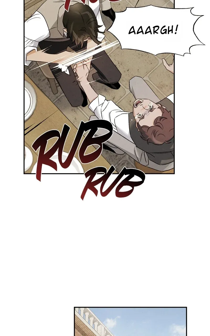 TrendManga Türkçe manga oku dr-kim-of-london bölüm 7 sayfa 27