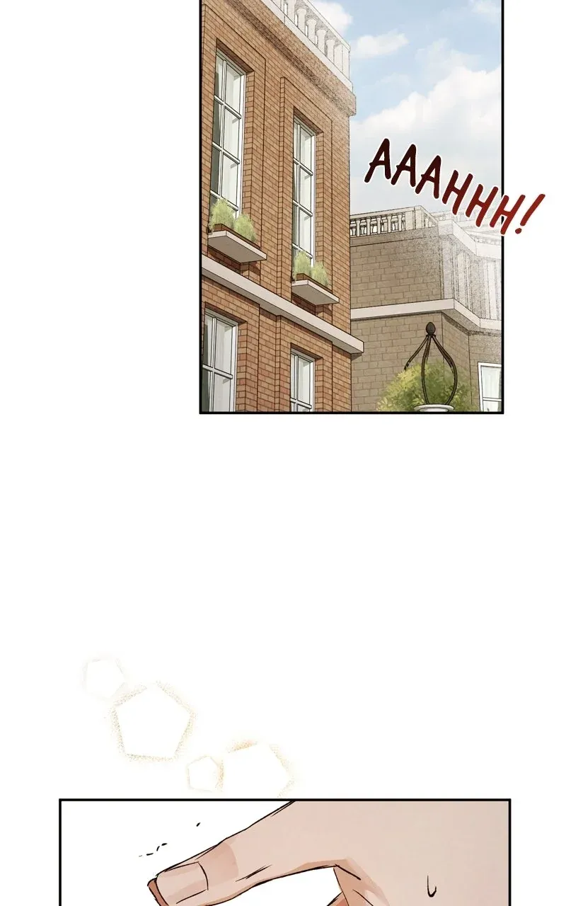 TrendManga Türkçe manga oku dr-kim-of-london bölüm 7 sayfa 28