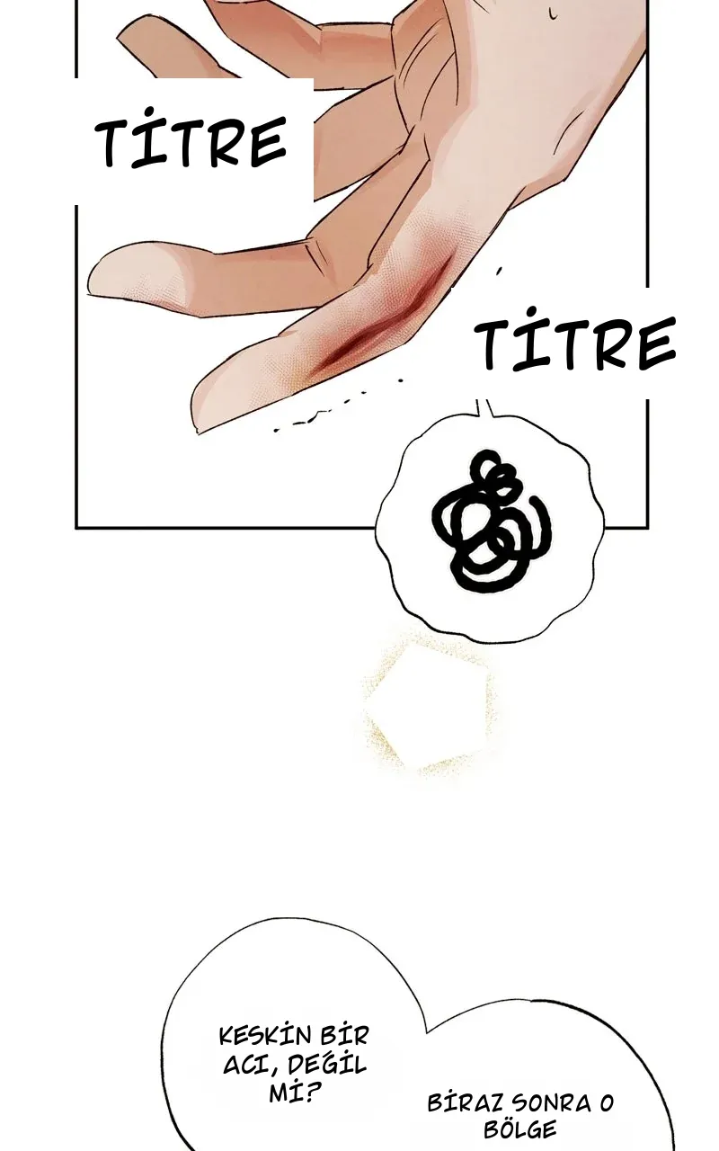 TrendManga Türkçe manga oku dr-kim-of-london bölüm 7 sayfa 29