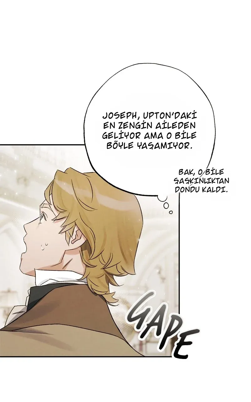 TrendManga Türkçe manga oku dr-kim-of-london bölüm 7 sayfa 3