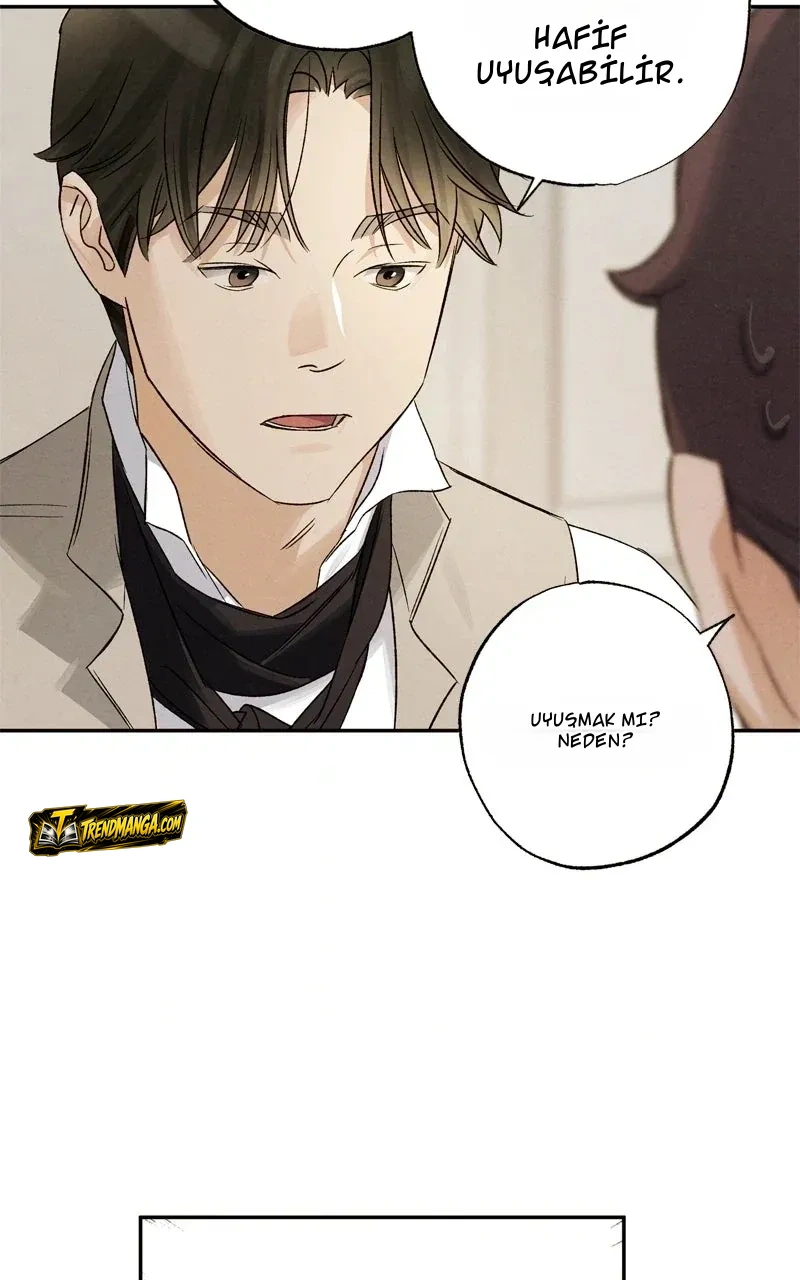 TrendManga Türkçe manga oku dr-kim-of-london bölüm 7 sayfa 30