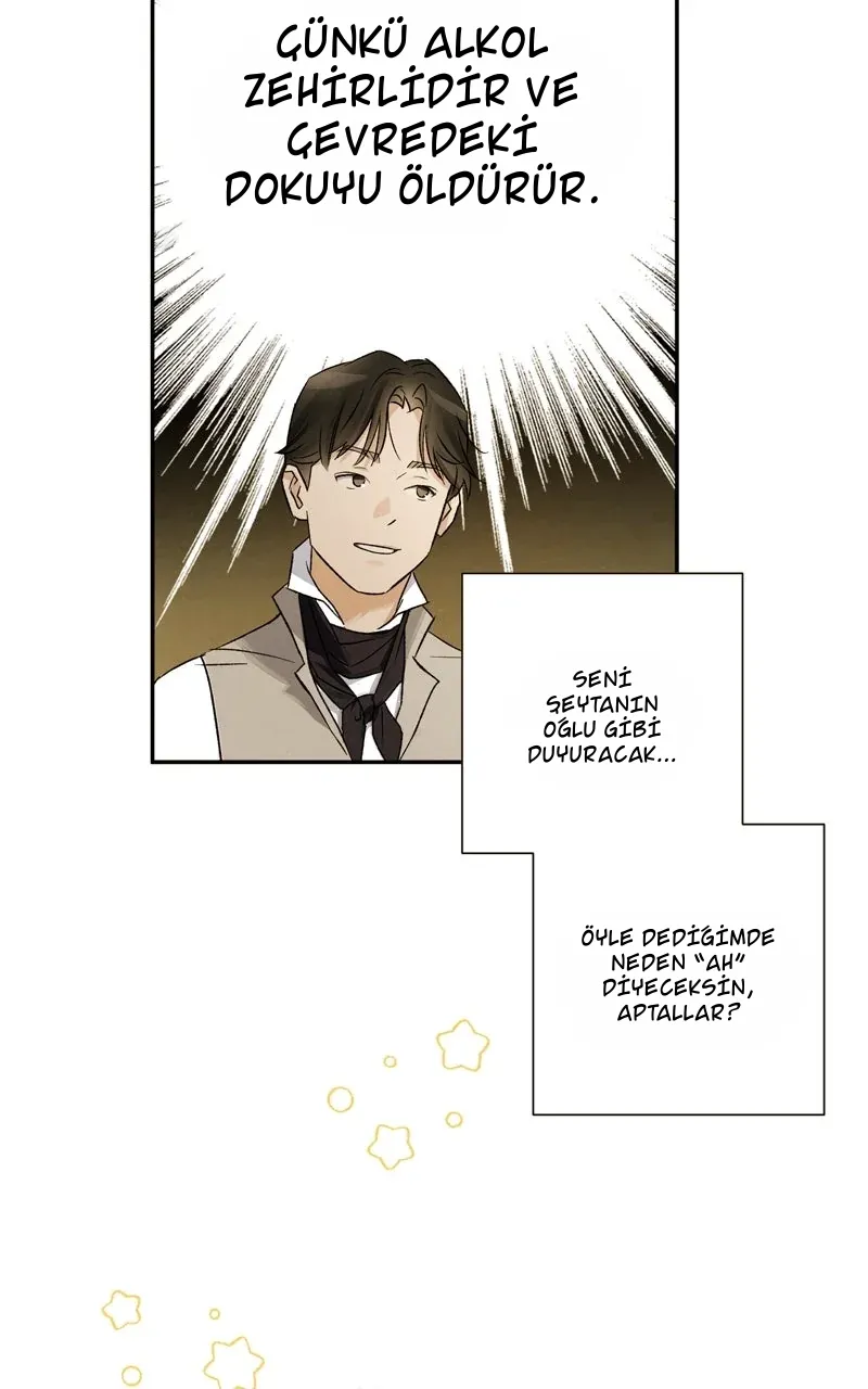 TrendManga Türkçe manga oku dr-kim-of-london bölüm 7 sayfa 31