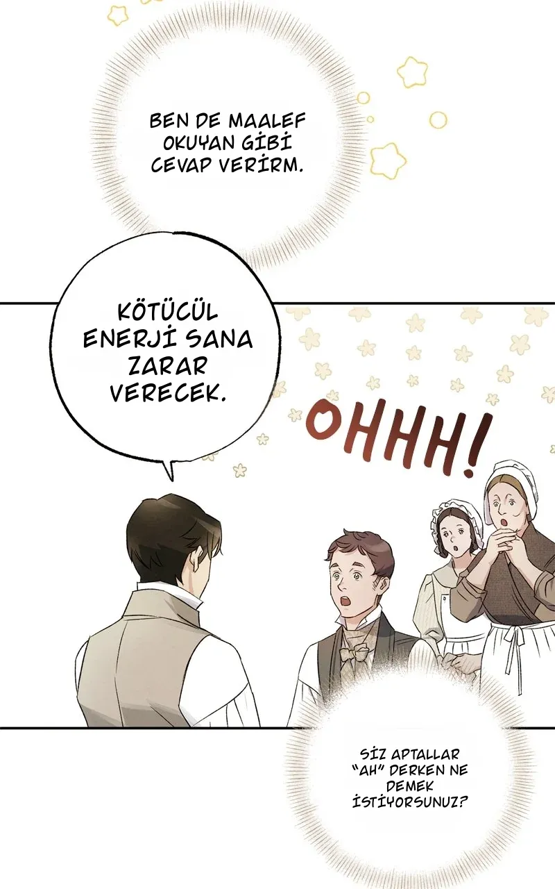 TrendManga Türkçe manga oku dr-kim-of-london bölüm 7 sayfa 32