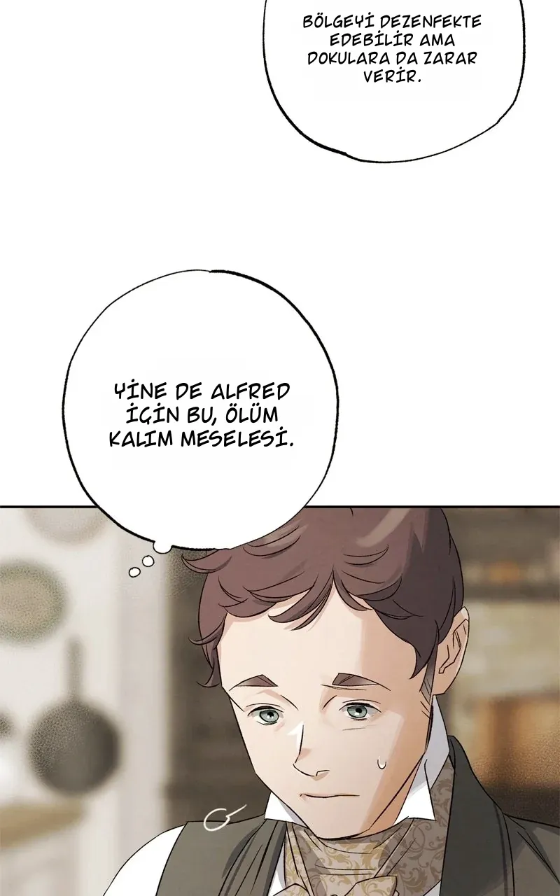 TrendManga Türkçe manga oku dr-kim-of-london bölüm 7 sayfa 34