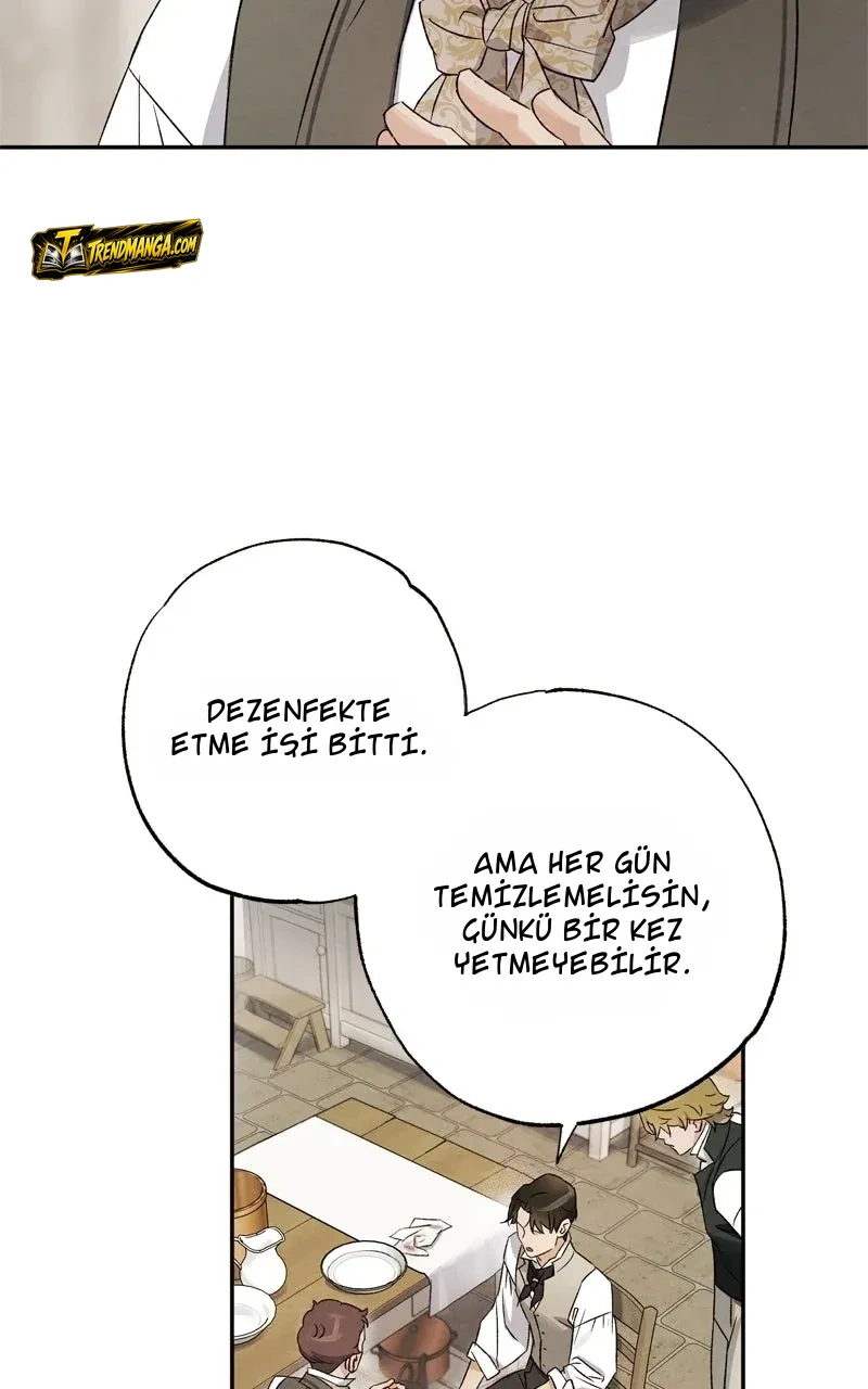 TrendManga Türkçe manga oku dr-kim-of-london bölüm 7 sayfa 35