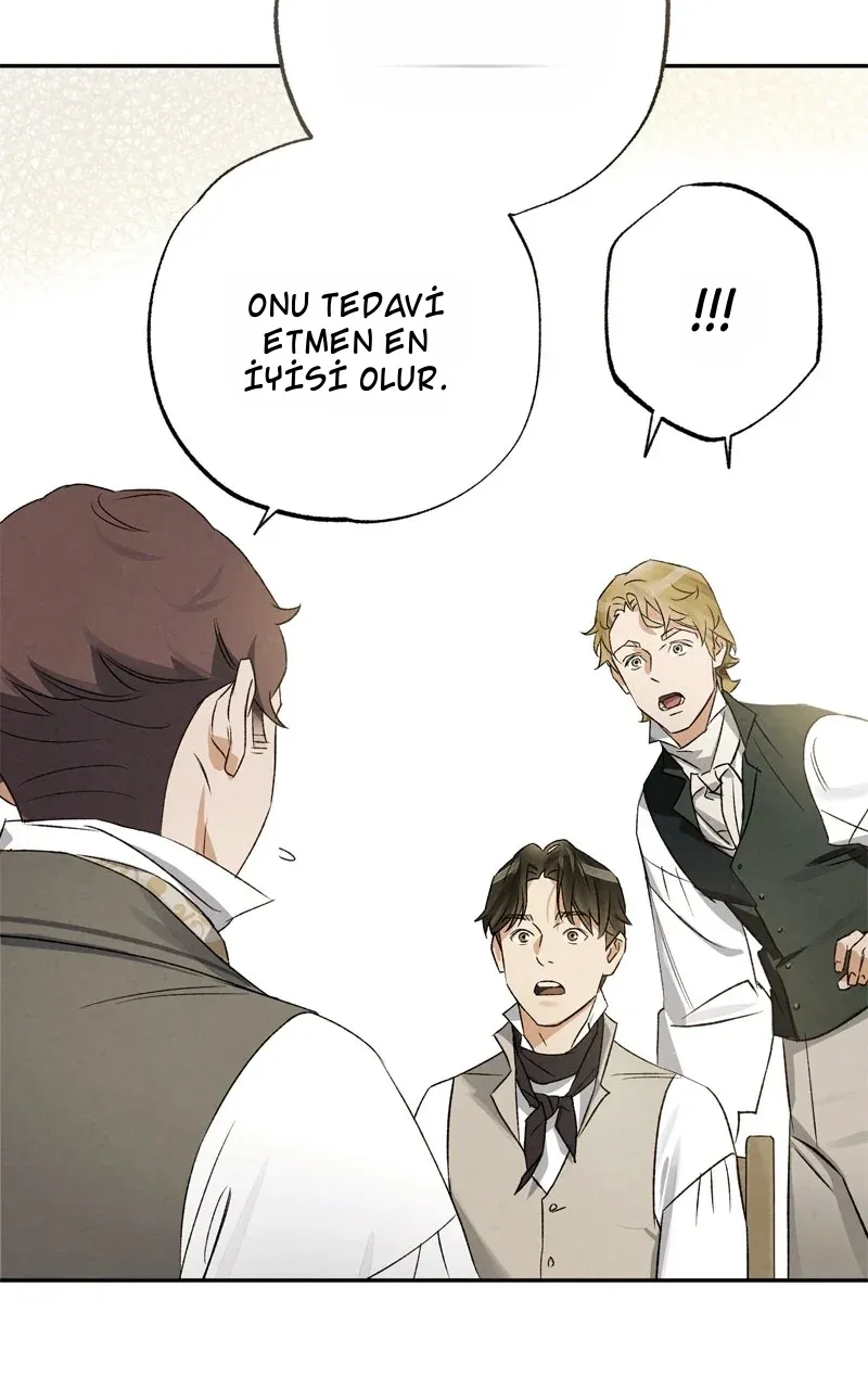 TrendManga Türkçe manga oku dr-kim-of-london bölüm 7 sayfa 38