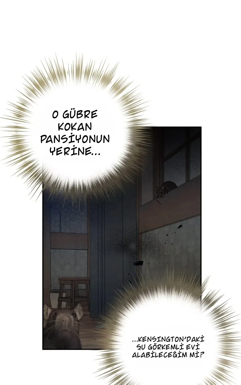 TrendManga Türkçe manga oku dr-kim-of-london bölüm 7 sayfa 39