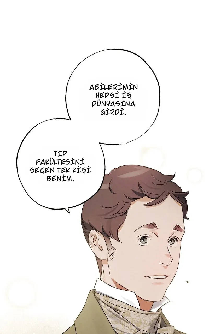 TrendManga Türkçe manga oku dr-kim-of-london bölüm 7 sayfa 4
