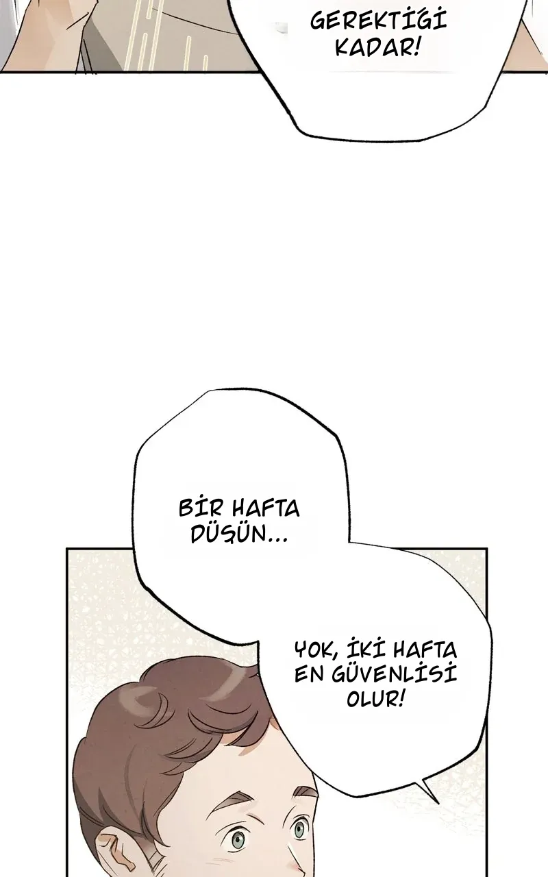 TrendManga Türkçe manga oku dr-kim-of-london bölüm 7 sayfa 41